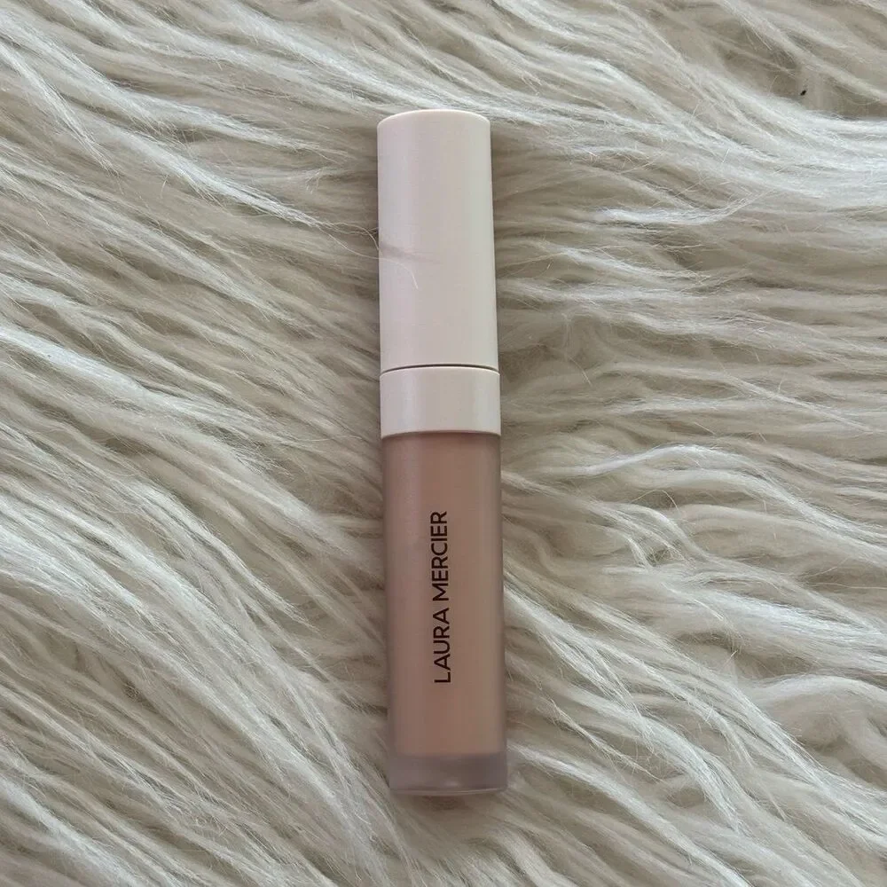 Laura Mercier Real Flawless Weightless Perfecting Serum Concealer 2C1